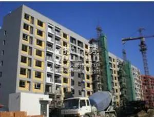 Íò¿ÆËļ¾»¨³Ç3ÊÒ2Ìü2ÎÀÄϱ±³¯Ïò5500.00Ôª/Ô³ö×â