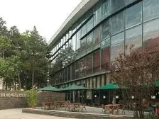 三元桥临街二层360平5米层高可医疗美容教育培训健身娱乐