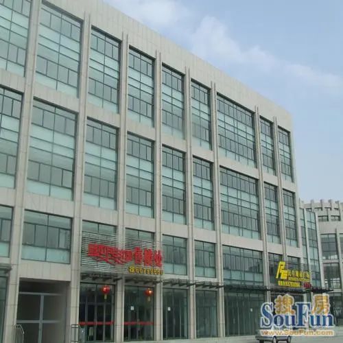 盛世民生花园2室2厅1卫南北朝向1700.00元/月出租