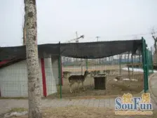 酒店式公寓,精装修,业主诚意出售,看房方便