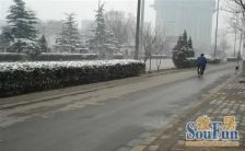 刚需两室,临地铁,性价比好房