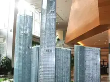 青泥洼桥裕景精装2室,诚意出售,看房方便