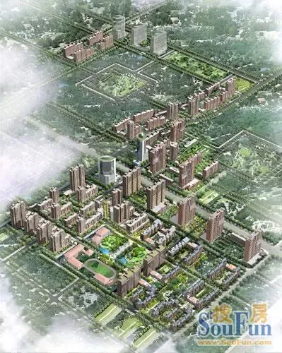 凤凰世嘉
