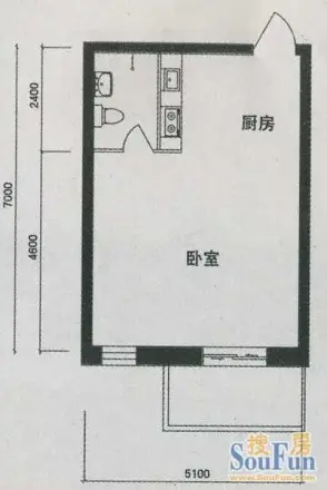 金沙怡香园