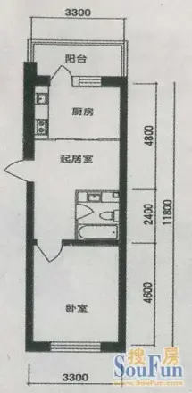 金沙怡香园