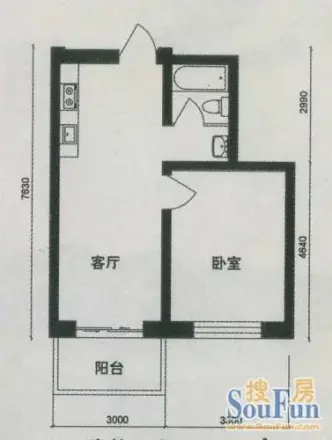 金沙怡香园