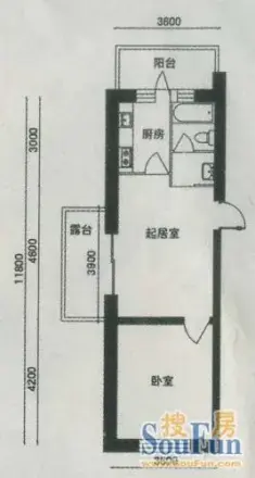 金沙怡香园