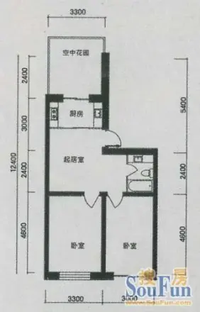 金沙怡香园