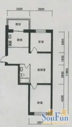 金沙怡香园