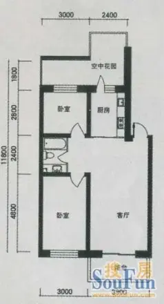 金沙怡香园