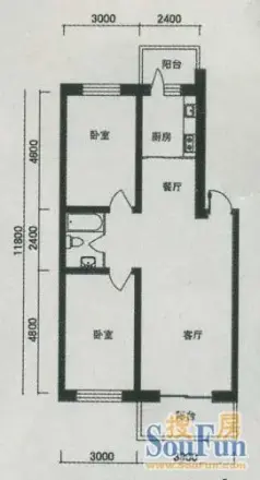 金沙怡香园