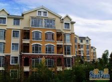 长阳·大宁山庄一区A区·5室·3厅