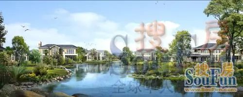 ʼҰ뵺211ϱ1000.00Ԫ/³