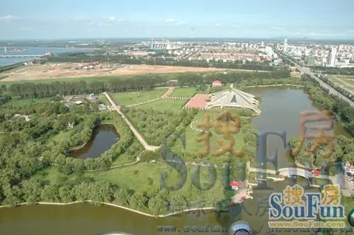 ʼҰ뵺321ϱ1200.00Ԫ/³