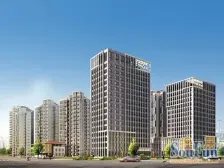 70年产权公寓,不朝路,安静舒心