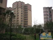 业主自住装修 地铁口5号线距离500米