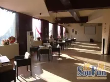 庭林溪谷封闭小区 简装 楼层好 采光无遮挡