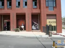 五一路浪琴湾一室一厅近市场近车站出行方便