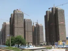 金三角衡逸园小区,楼间距大诚心卖房看房方便拎包入住