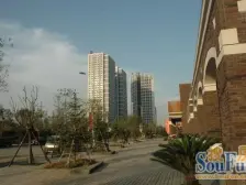 李七庄街 · 黛湖花园 · 4室 · 10厅