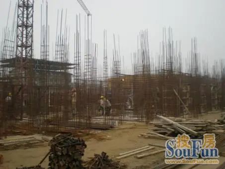 Õû×⡤˳Òå³Ç¡¤Íò¿ÆËļ¾»¨³Ç¡¤3ÊÒ