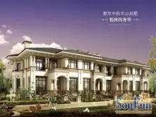 东打头,一梯两户,精装修,有个15平的东向大露台,