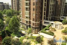 武夷花园·月亮城堡·2室·1厅