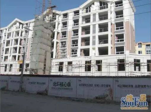 Õû×⡤Ëļ¾»¨³Ç 1ÊÒ1Ìü ¶«/±±