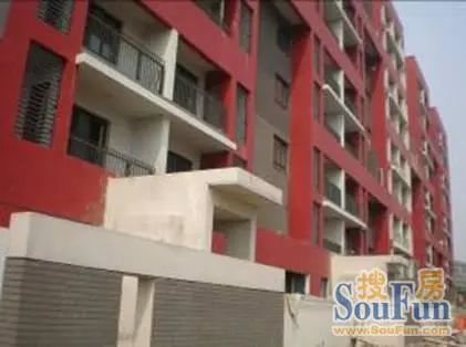 Õû×⡤Íò¿ÆËļ¾»¨³Ç2ÊÒ1Ìü