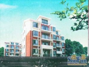 海龙路上出门地铁口多层次新楼盘诚意出售