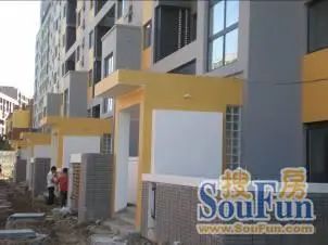 Íò¿ÆËļ¾»¨³Ç3ÊÒ2Ìü2ÎÀÄϱ±³¯Ïò6200.00Ôª/Ô³ö×â