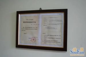 一梯一户独立入户有电梯前置8平不算面积地下停车入户