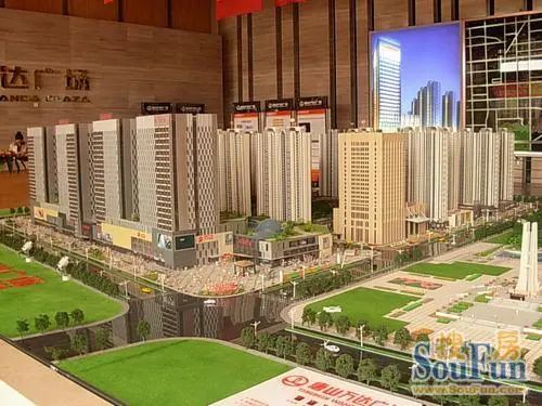唐山万达广场2室2厅1卫南北朝向2100.00元/月出租