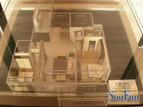 ÌÆÉ½Íò´ï¹ã³¡1ÊÒ1Ìü1ÎÀ¶«Î÷³¯Ïò1500.00Ôª/Ô³ö×â