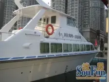 帝湖西王府双气3房 业主自住看房提前联系