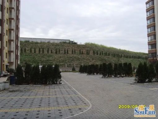 Ç×Ç×ÃÀ¾³2ÊÒ1Ìü1ÎÀÄϱ±³¯Ïò1900.00Ôª/Ô³ö×â