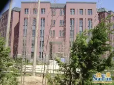 层高3.6米,70年产权,精装修,户型方正,手续清晰。