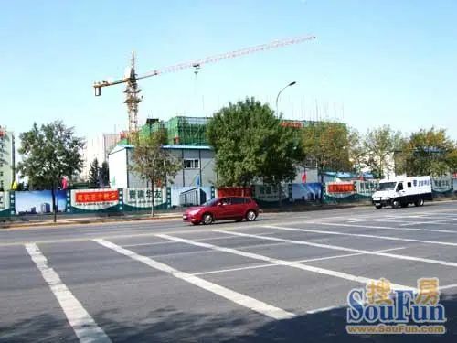 天福时代阳光2室2厅1卫南朝向3000.00元/月出租