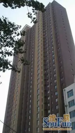 威克港湾