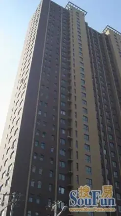 威克港湾