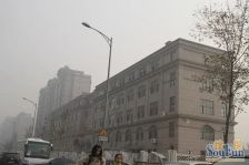 珠江帝景院内高层南向两居视野开阔满5年唯一