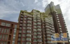 【碧玉家园】| 天津市蓟州区兴华大街东段北侧碧玉家园4-1-703房产