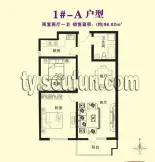 彩虹湾
