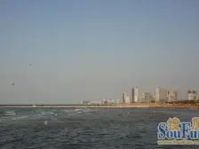 海润豪景 3室1厅 南 北