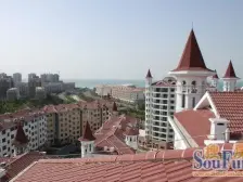 中部位置,步梯好楼层,俩室俩卫,业主装修,拎包入住