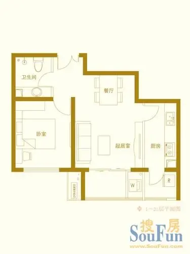 ¸ÕÐ蹺·¿Ò»²½µ½Î» ¸Û³Ç60-100ƽ¥ÅÌ4000ÔªÆð