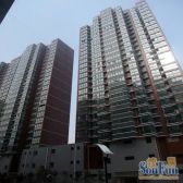涧西万达旁70年产全标准一室一厅,靠南边采光好