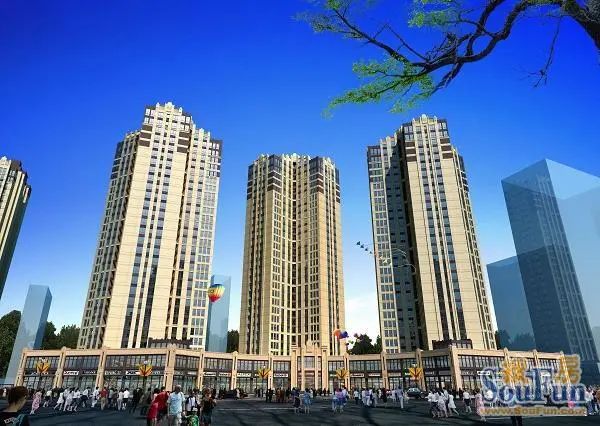 ½ðÓòÀ¶³ÇЧ¹ûͼ