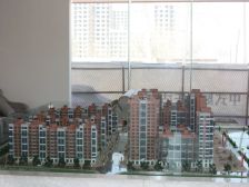 怡景文园,精装,带地下室,房主诚心出售