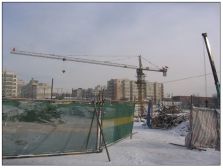 经典小户型,适合刚需,封闭小区,两梯四户,视野开阔